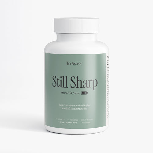 3 Bottles + Welcome Kit