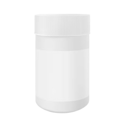 Generic brain supplements